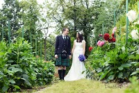 Donna Murray Photography 1072054 Image 2